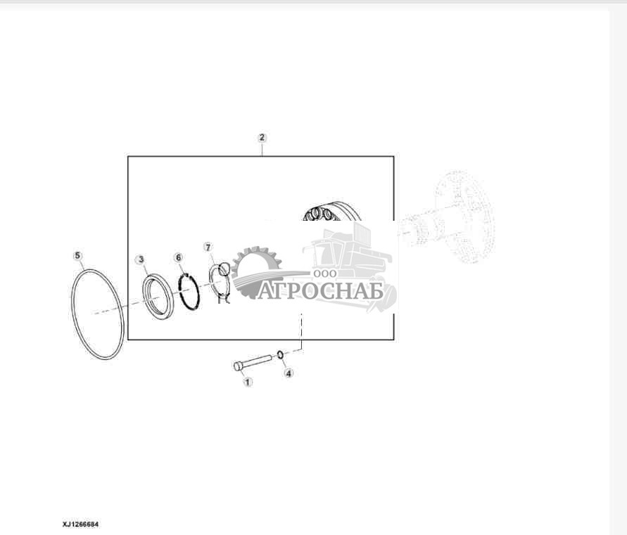 Transmission Oil Pump with Lockup Torque Converter 